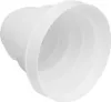 Riduttore RP 80/100/110/120/125/150mm PH Anteprima dell’immagine prodotto 4