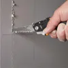 Fiskars | CarbonMax Drywaller's Knife | Folding Utility Produktbild-Vorschau 16