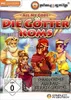 All my Gods - Die Götter Roms Produktbild-Vorschau 2