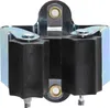 6x Werkzeug Besen Wand Gerätehalter Wandhalter Besenhalter Produktbild-Vorschau 3