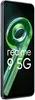 realme 9 5G, 16,5 cm (6.5"), 4 GB, 128 GB, 48 MP, Android Náhled obrázku produktu 8