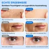 Hyaluronic Acid Hyaluron Serum 3% Anti-Aging Anti-Falten Produktbild-Vorschau 7