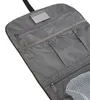 Konya Waschsalon 6 L grün - obsidian moss Produktbild-Vorschau 9