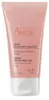 Avene Essentiel, Telový BB krém, 50 ml, Biela, Hydratačné, Náhľad obrázku produktu 2