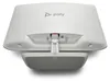 POLY Studio P21 Videokonferenzsystem 1 Person(en) Produktbild-Vorschau 7
