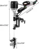 Motore elettrico fuoribordo - Motore per barche - 48 V 1000 Anteprima dell’immagine prodotto 3