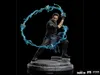 Shang-Chi and the Legend of the Ten Rings BDS Art Scale Produktbild-Vorschau 2
