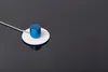 Lexon MINO+ Mini-Bluetooth-Lautsprecher TWS, Qi, versch. Produktbild-Vorschau 2