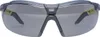 Uvex 9183281, Schutzbrille, Anthrazit, Limette, Produktbild-Vorschau 9