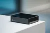 Pro-Ject Bt Box E HD, A2DP, APTX, APTX-HD, SBC, 10 m, 2,4 - Produktbild-Vorschau 5