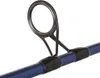 Okuma Baltic Stick 240cm 100-240g - Bootsrute Produktbild-Vorschau 6