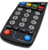 Octagon SF8008 4K COMBO SUPREME V3 UHD E2 DVB-S2X & Anteprima dell’immagine prodotto 30