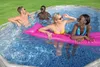 Power Steel Swim Vista Bazén S Oknom 549X274X122 18X9Ft Náhľad obrázku produktu 13