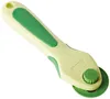Clover 7500 MID(H29,4,10) Rotary Cutter 45 mm Produktbild-Vorschau 3