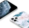 Crong CRG-FLR-IP11P-01, Obal, Apple, iPhone 11 Pro, 14,7 cm Náhled obrázku produktu 9