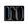 Schutzglas Folie für Apple iPad Pro 11 2024 M4 5. Produktbild-Vorschau 3