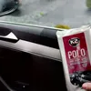 K2 panni per la pulizia K420 Anteprima dell’immagine prodotto 4