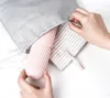 JEWELRY & WATCHES Pojemnik podróżny etui na pastę Náhled obrázku produktu 3
