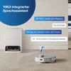 Ecovacs Roboterstaubsauger Deebot T20 OMNI Produktbild-Vorschau 8