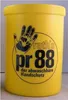 Hautschutzcreme pr88 1l klebt n.PR88 Produktbild-Vorschau 7