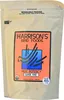 Harrison's High Potency Super Fine Organic Bird Food - Anteprima dell’immagine prodotto 1
