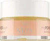 Miya Cosmetics My Power Elixir Serum rewitalizujące, 15 ml Náhľad obrázku produktu 4