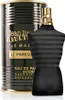 Jpg Le Male Le Parfum Intense Edp 125Ml Produktbild-Vorschau 14