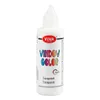 ViVA DECOR Window Color 80ml, Transparent Produktbild-Vorschau 8