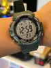 Casio Sport Illuminator AE-1500WHX-3A + Box Männer Produktbild-Vorschau 10