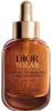 Dior Solar Les Gouttes Autoabbronzante (30 ml) Anteprima dell’immagine prodotto 1