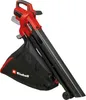 Akku Laubsauger/-bläser EINHELL Power X-Change VENTURRO Produktbild-Vorschau 1