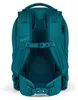 Satch Pack Schulrucksack Deep Petrol Produktbild-Vorschau 3