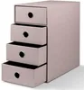 RÖSSLER 1524452494 Cassettiera SOHO - cassetto singolo per Anteprima dell’immagine prodotto 6