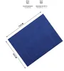 Betz 10 Stück Badvorleger 50x70 cm PREMIUM Badematte Produktbild-Vorschau 3