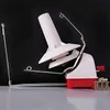 Garnballwickler, manuelle, handbetriebene Wickelmaschine Produktbild-Vorschau 10