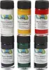 KREUL Marmorierfarbe "Magic Marble" Set Grundfarben Produktbild-Vorschau 9