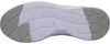 Puma Softride Remi Slip-on Knit Wn's scarpe sportive in Anteprima dell’immagine prodotto 11