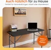 Goliving Outdoor-Klapptisch – Campingtisch – Wetterfest – Produktbild-Vorschau 10