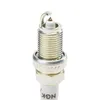 Candela NGK ZFR6FIX-11 per Honda TRX 700 XX Anteprima dell’immagine prodotto 5
