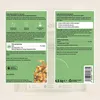 AniForte Natur Nagerfutter 4,5 kg - 100 % natürliches & Produktbild-Vorschau 7