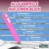 caseroxx Housse de protection adaptée au  
Ravensburger Voir les images du produit 7
