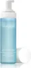 Natura Bissé  Sauerstoff-Mousse 150 ml Produktbild-Vorschau 1