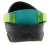 Crocs Schuhe Classic All Terrain Clog, 2063400C4 Produktbild-Vorschau 10