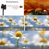 APEXEL APL-HB100mm Univerzální makroobjektiv pro chytré Náhled obrázku produktu 8