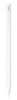 Baseus Smooth Writing 3 Active Stylus (Drátové Nabíjení) Produktbild-Vorschau 2