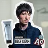 American Crew Fiber Cream Stylingcreme für mittleren Halt Produktbild-Vorschau 15