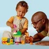 LEGO® DUPLO 10457 Disney Narozeninová oslava Medvídka Pú Náhled obrázku produktu 36