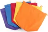 5 teile / satz 5 Gallonen Filterbeutel Blase Tasche Produktbild-Vorschau 3