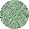 Lana Grossa - Leggerissimo 0011 mintgrün Produktbild-Vorschau 3