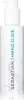 Sebastian professionals TAMING ELIXIR Anti-Frizz Styling Produktbild-Vorschau 5